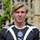 Will Skuse