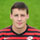 Joel Tomkins