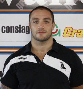 Niccolò Cannone