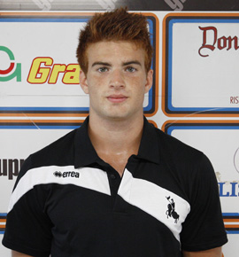 Leonardo Della Ratta