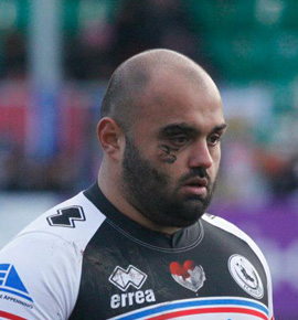 Fabio Nannini 