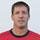 Bakkies Botha