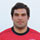 Florian Fresia