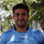 Bastien Fuster