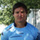 Jacques Louis Potgieter