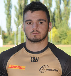 Andrei Filip
