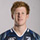 Rhys Patchell