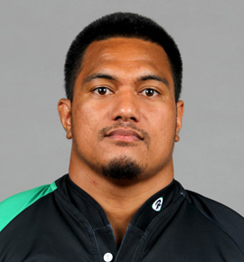 Mata Fifita