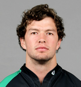 Danie Poolman