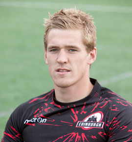 Sep Visser
