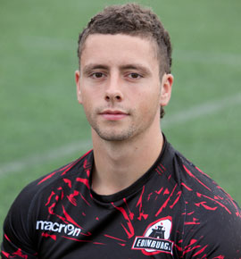 Sean Kennedy