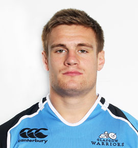 George Hunter