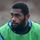 Niko Matawalu