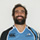 Josh Strauss