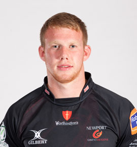 Jack Dixon