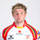 Ieuan Jones