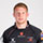 Jack Dixon