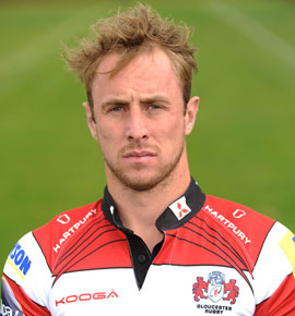 Jimmy Cowan