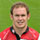 Rob Cook