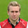 Dan Robson