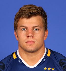Jordi Murphy
