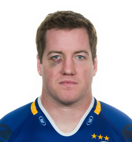 Michael Bent