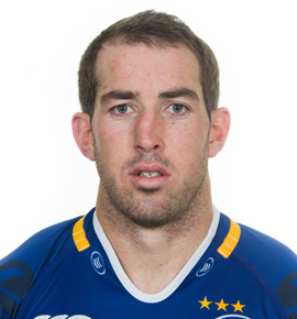 Andrew Goodman
