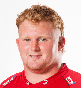 Samson Lee