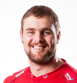 Johan Snyman