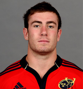 JJ Hanrahan