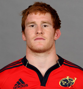 Sean Dougall