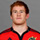 Sean Dougall