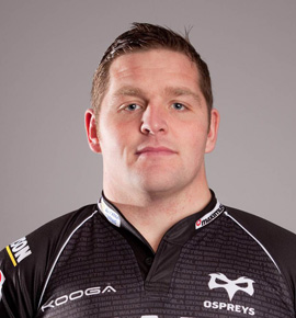 Matthew Dwyer