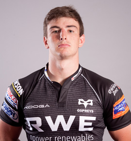 Sam Lewis