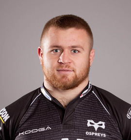 Dmitri Arhip