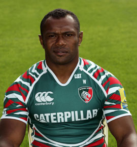 Vereniki Goneva