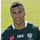 Anthony Watson