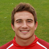 Alex Davies