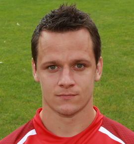 James Lewis