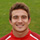 Alex Davies