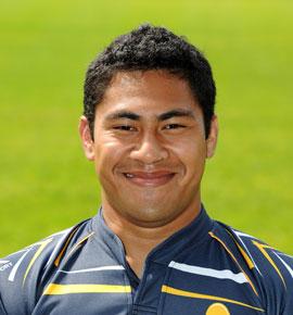 Ravai Fatiaki