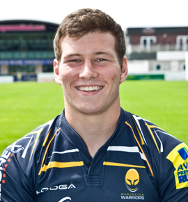 Max Stelling