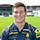 Max Stelling