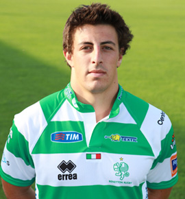 Giovanni Maistri