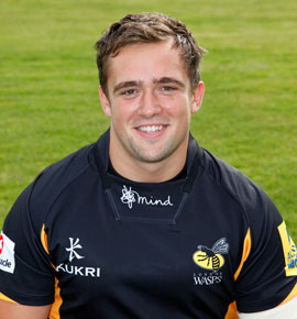 William Taylor