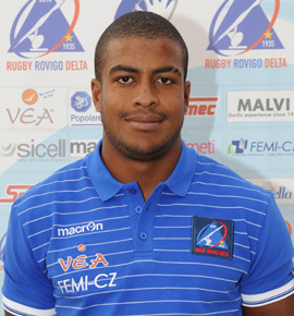 Alisson Gobbo