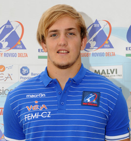 Jack Jones