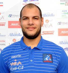 Gabriele Pierini