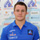 Rhys Lenarduzzi