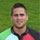 Ben Botica